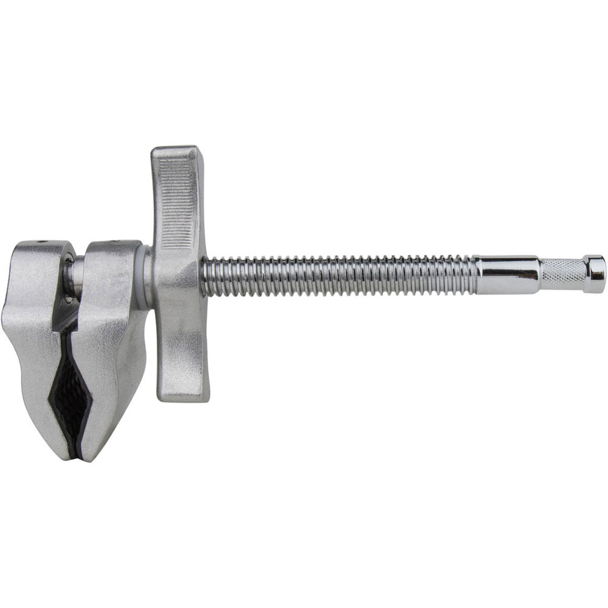 

Kupo 2" Super Viser Clamp End Jaw