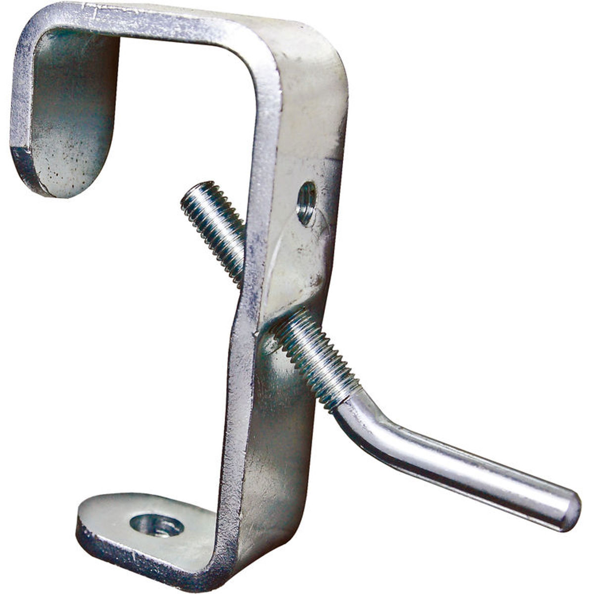 

Kupo Stage Clamp with 13mm Hole