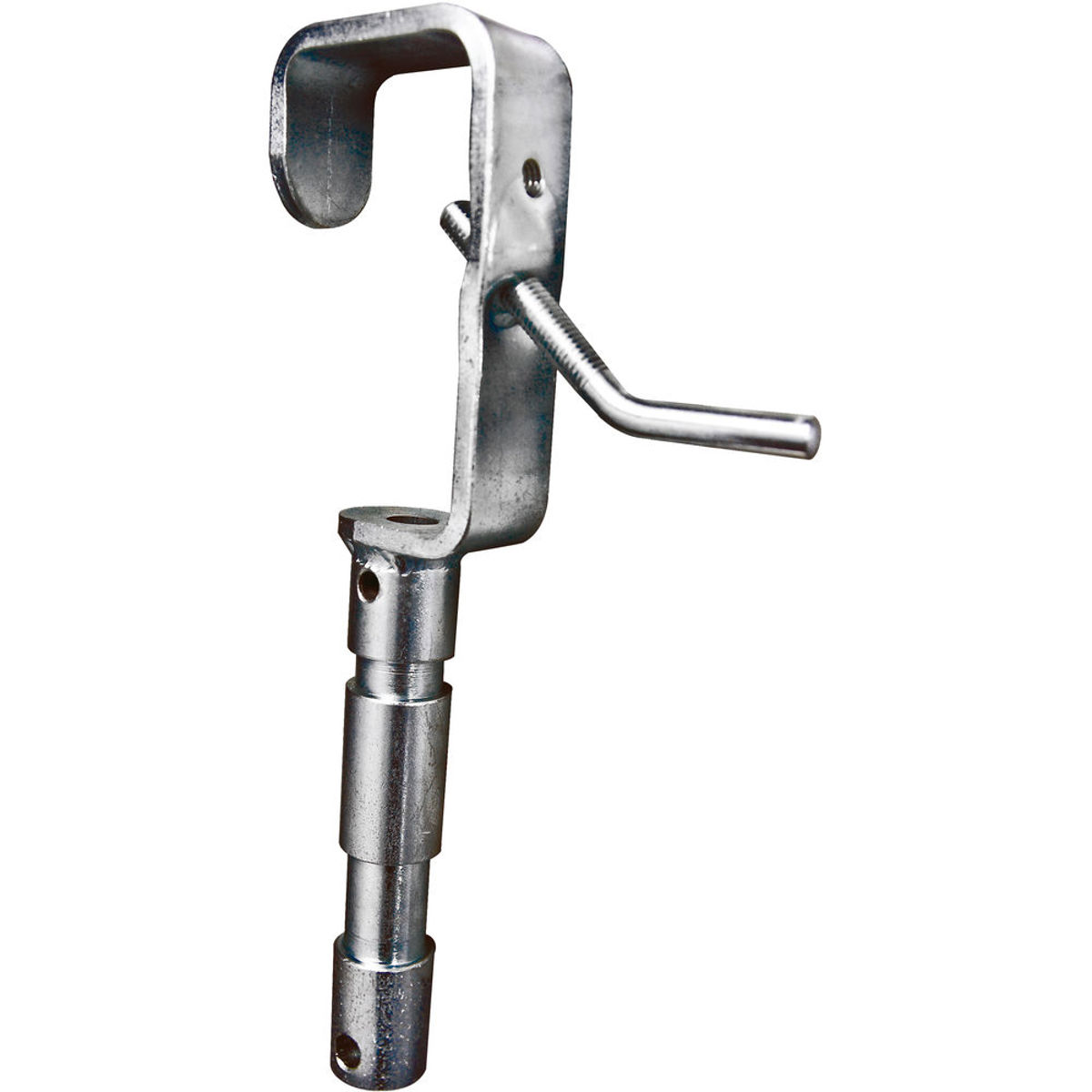

Kupo Stage Clamp with 28mm Stud