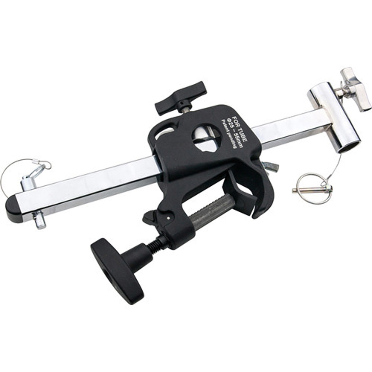 

Kupo 16" Adjustable Junior Side Arm
