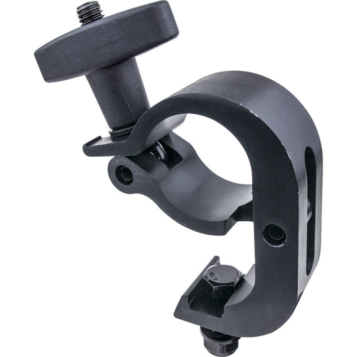 

Kupo Handcuff Clamp with T Handle, Black