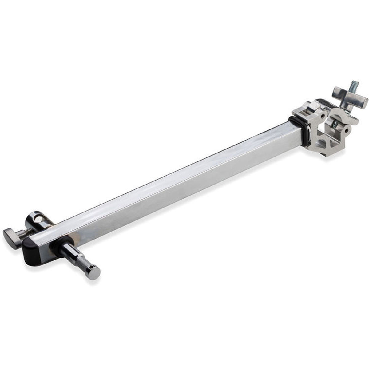 

Kupo Sidearm with Baby Pin/Receiver for C-Stand Riser