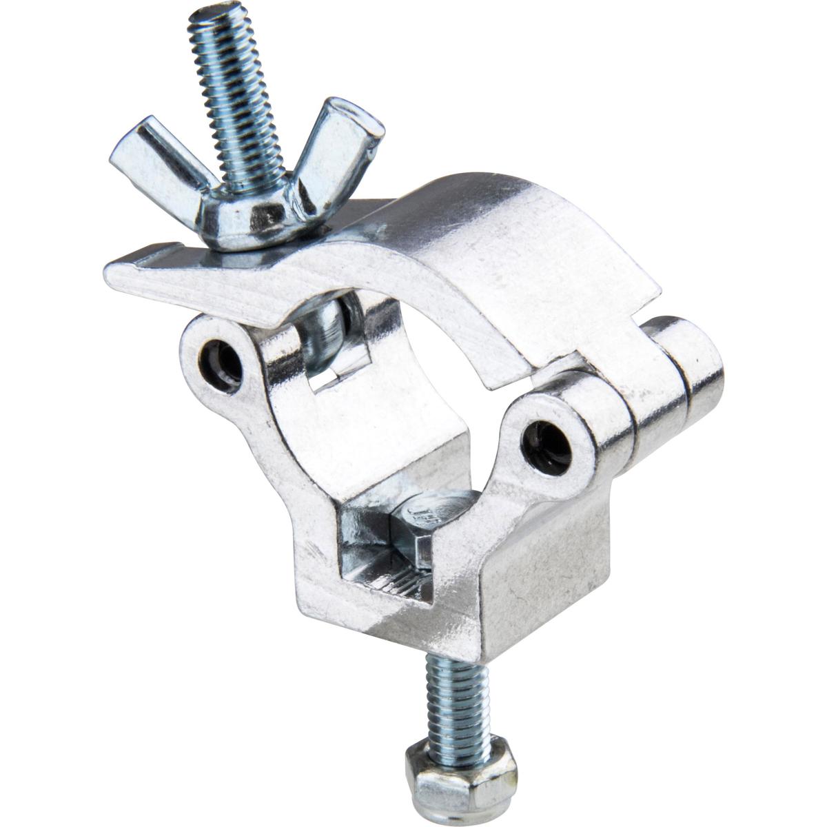 

Kupo Mini Coupler, Silver