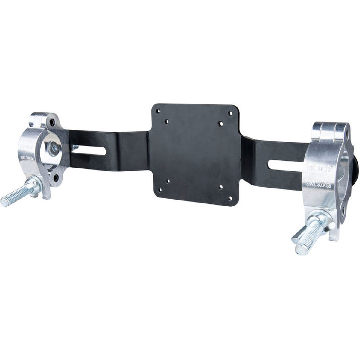 Photos - Other for studios Kupo VESA Screen Truss Mount KG816612 