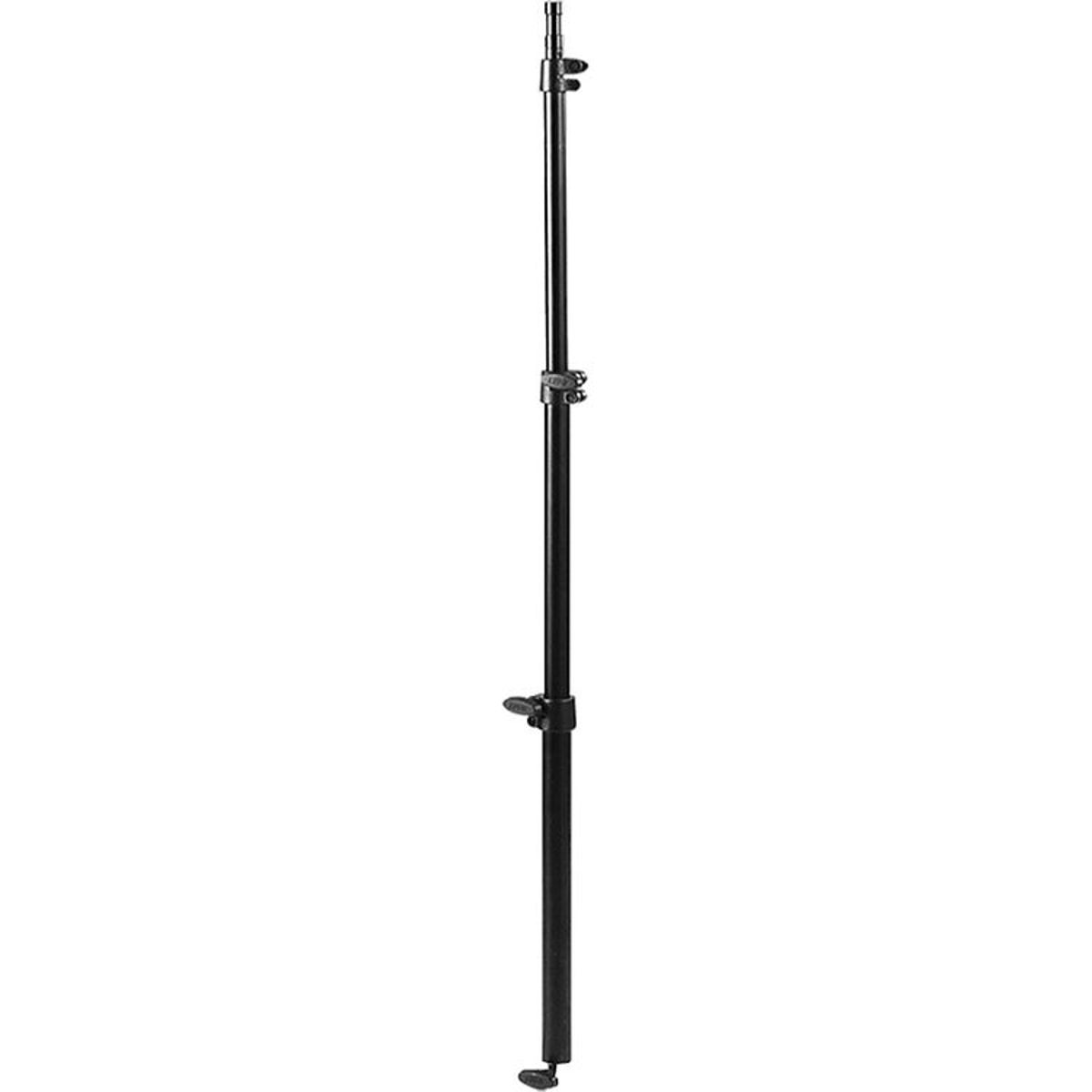 

Kupo 4-Section Baby Stand Extension, 4.2'