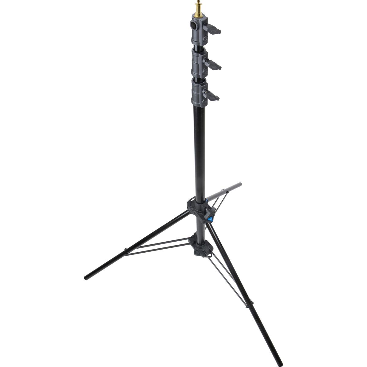 

Kupo 9' Click Stand