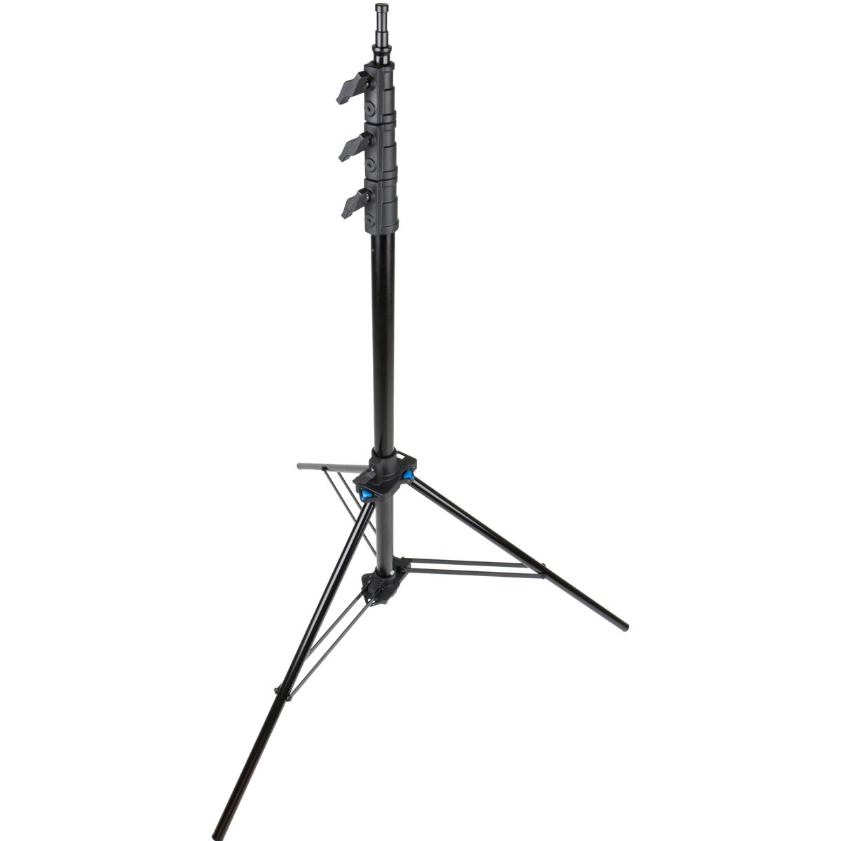 Image of Kupo 12' Click Stand