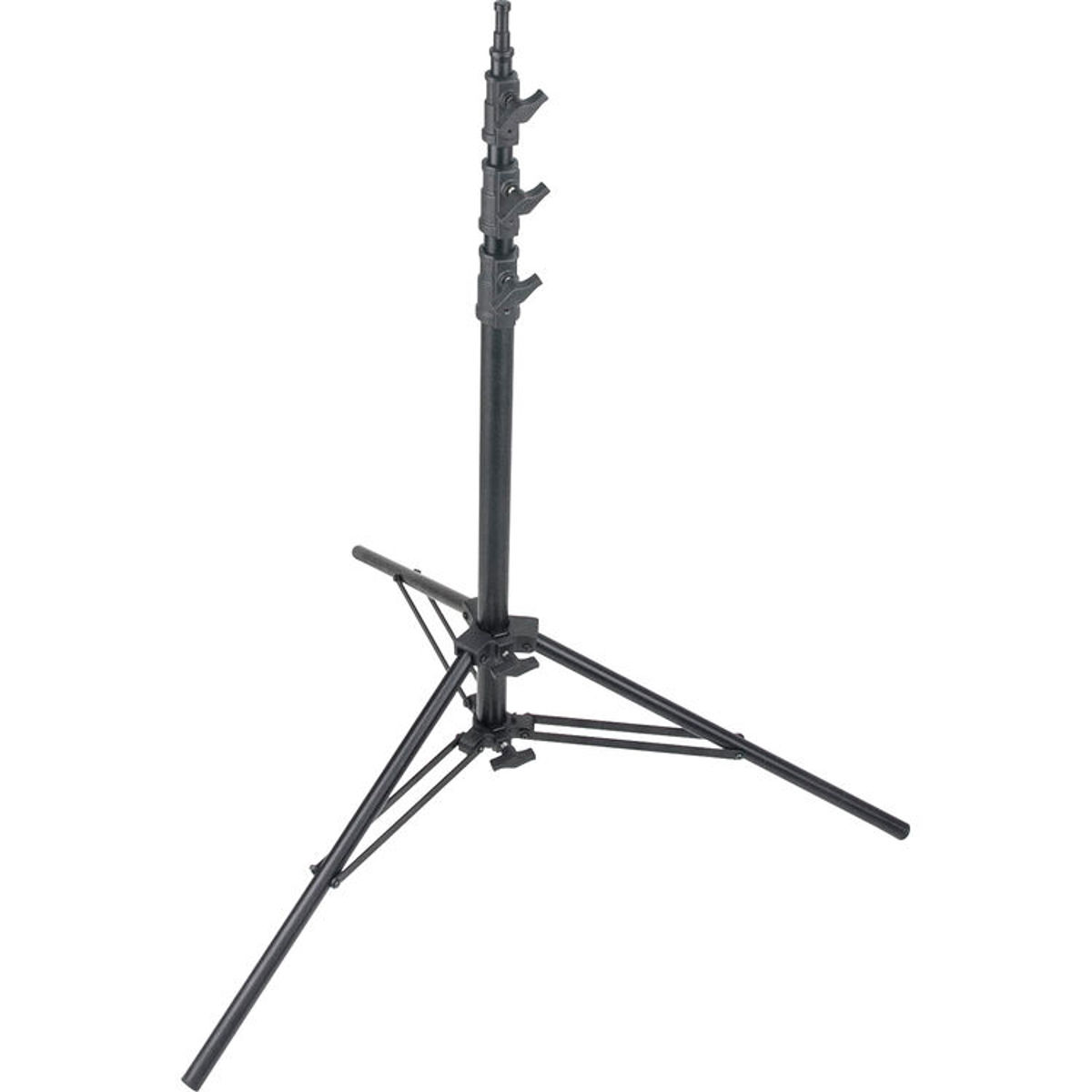 Image of Kupo 4-Section Midi Baby Kit Stand