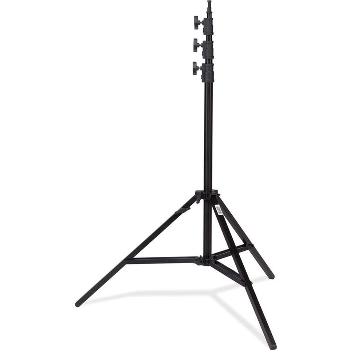 Image of Kupo 13' Baby Kit Stand with Square Legs