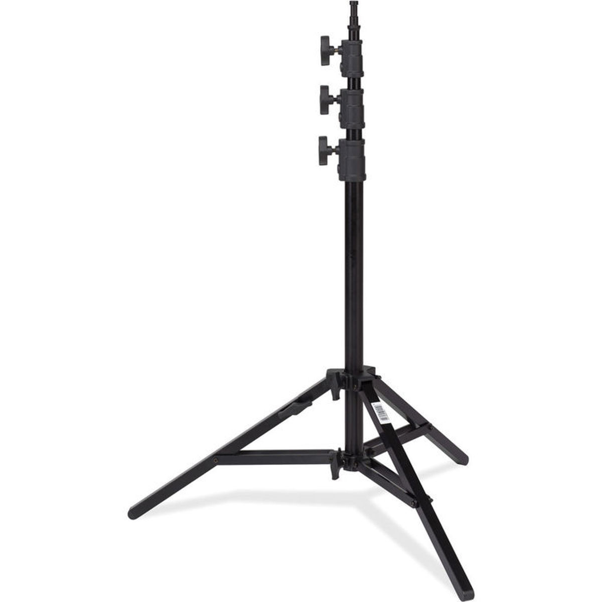 Image of Kupo 9.5' Medium Baby Kit Stand