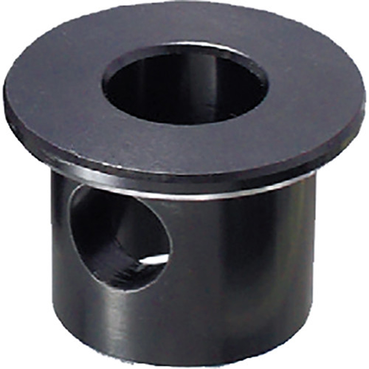 

Kupo 28mm to 16mm Reducer Adapter