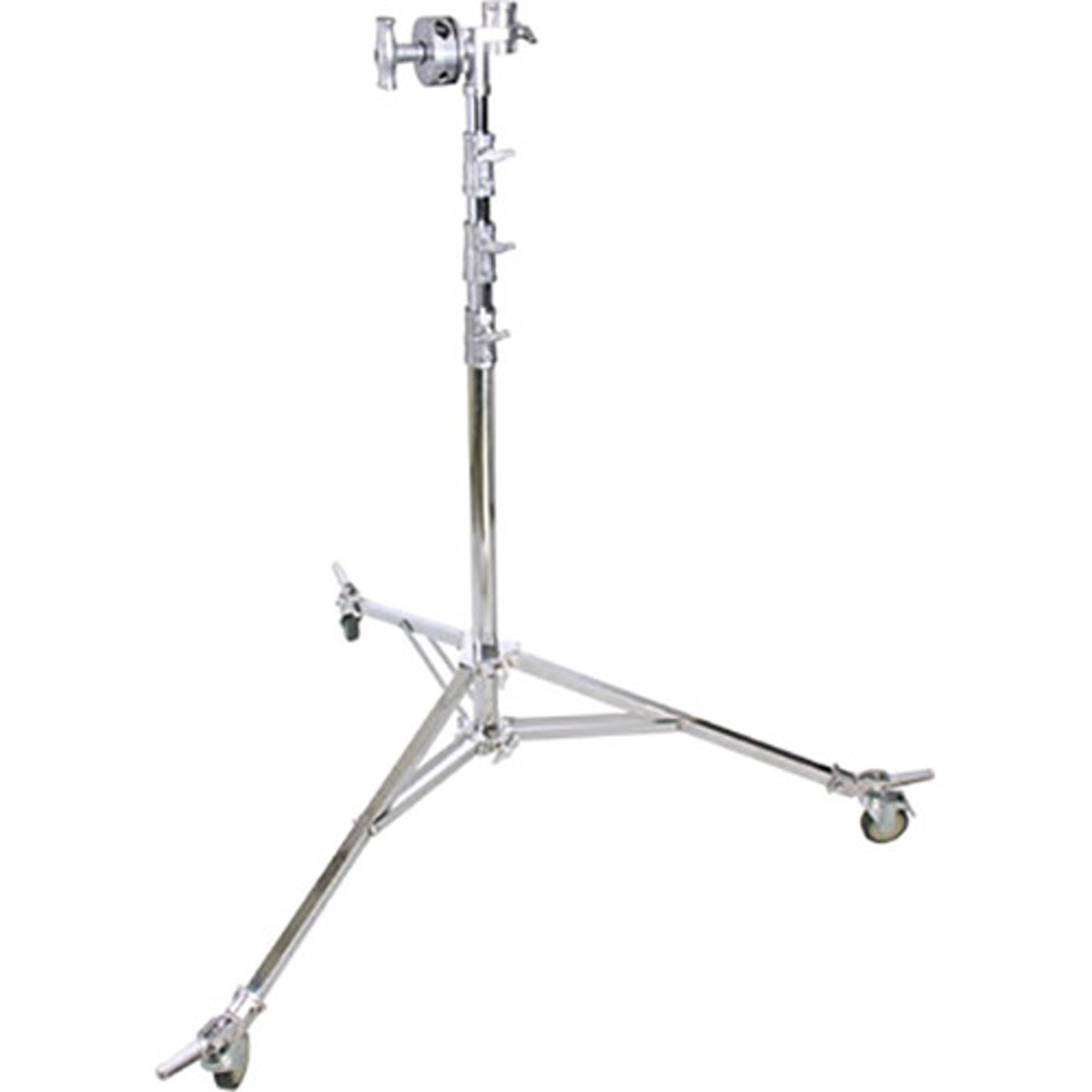 

Kupo High Overhead Roller Stand