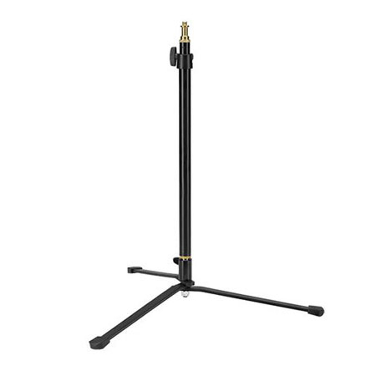 

Kupo S040111 Folding Base Mini Stand