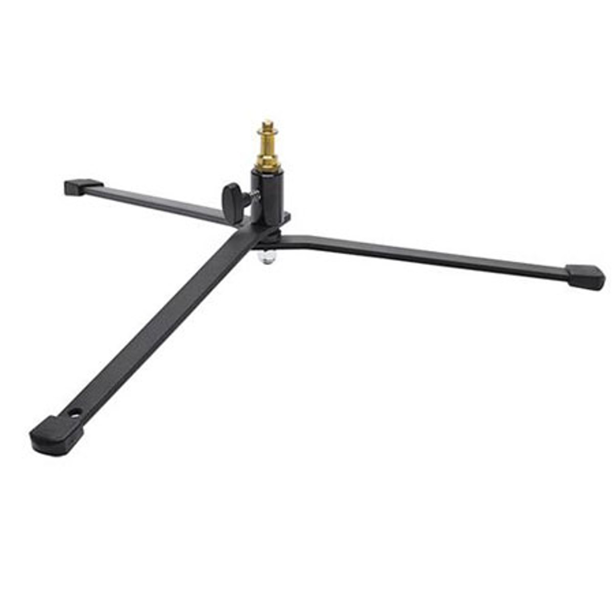 

Kupo S040211 Backlite Base Stand