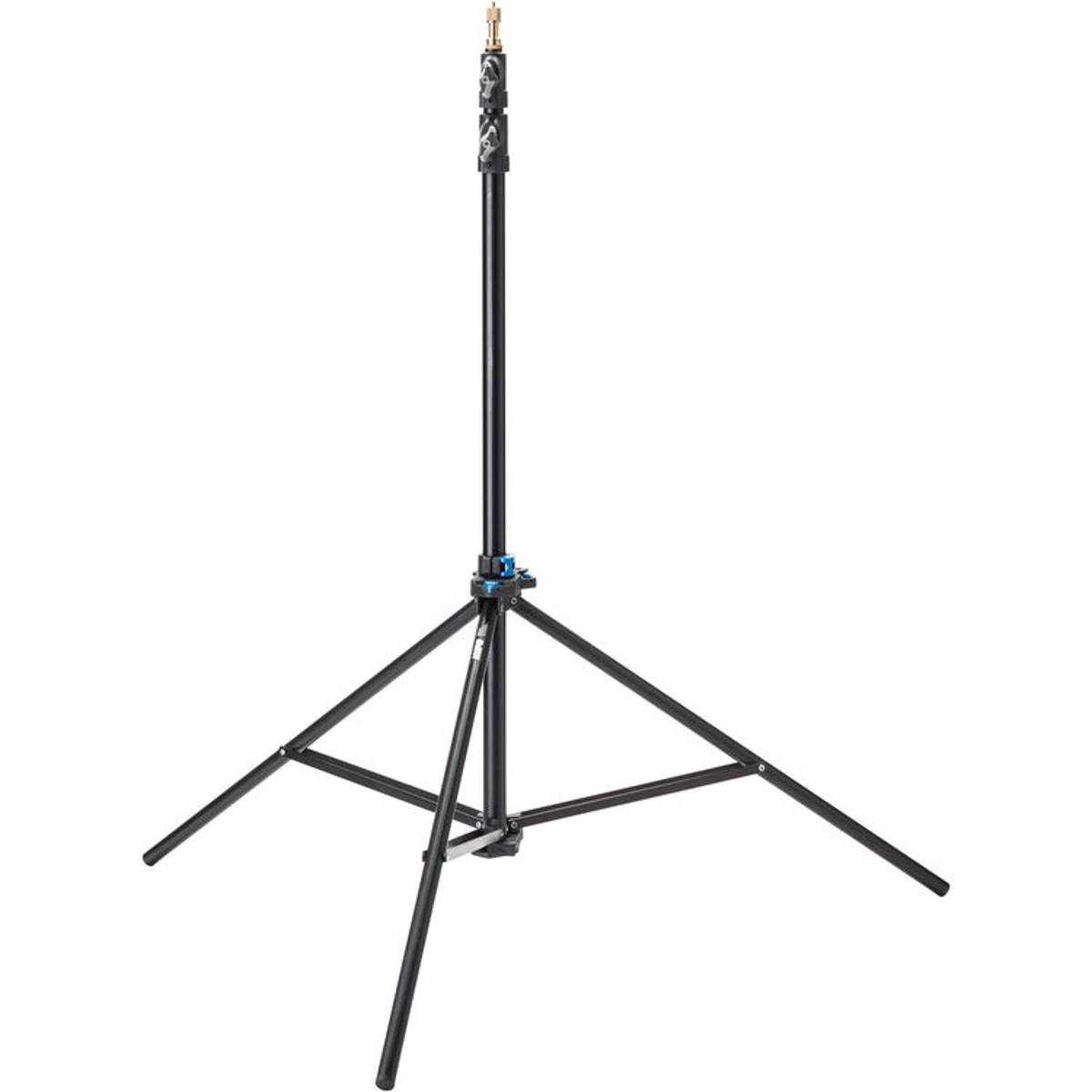 

Kupo 8' Midi Click Light Stand