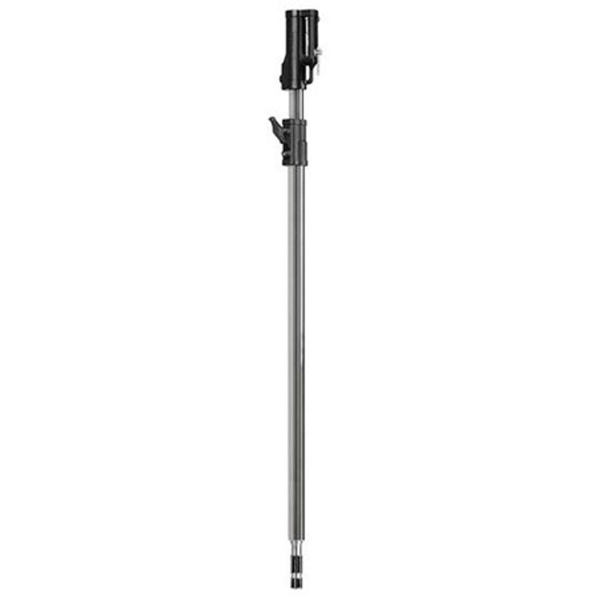 

Kupo S100112 Steel Combo Stand Extension