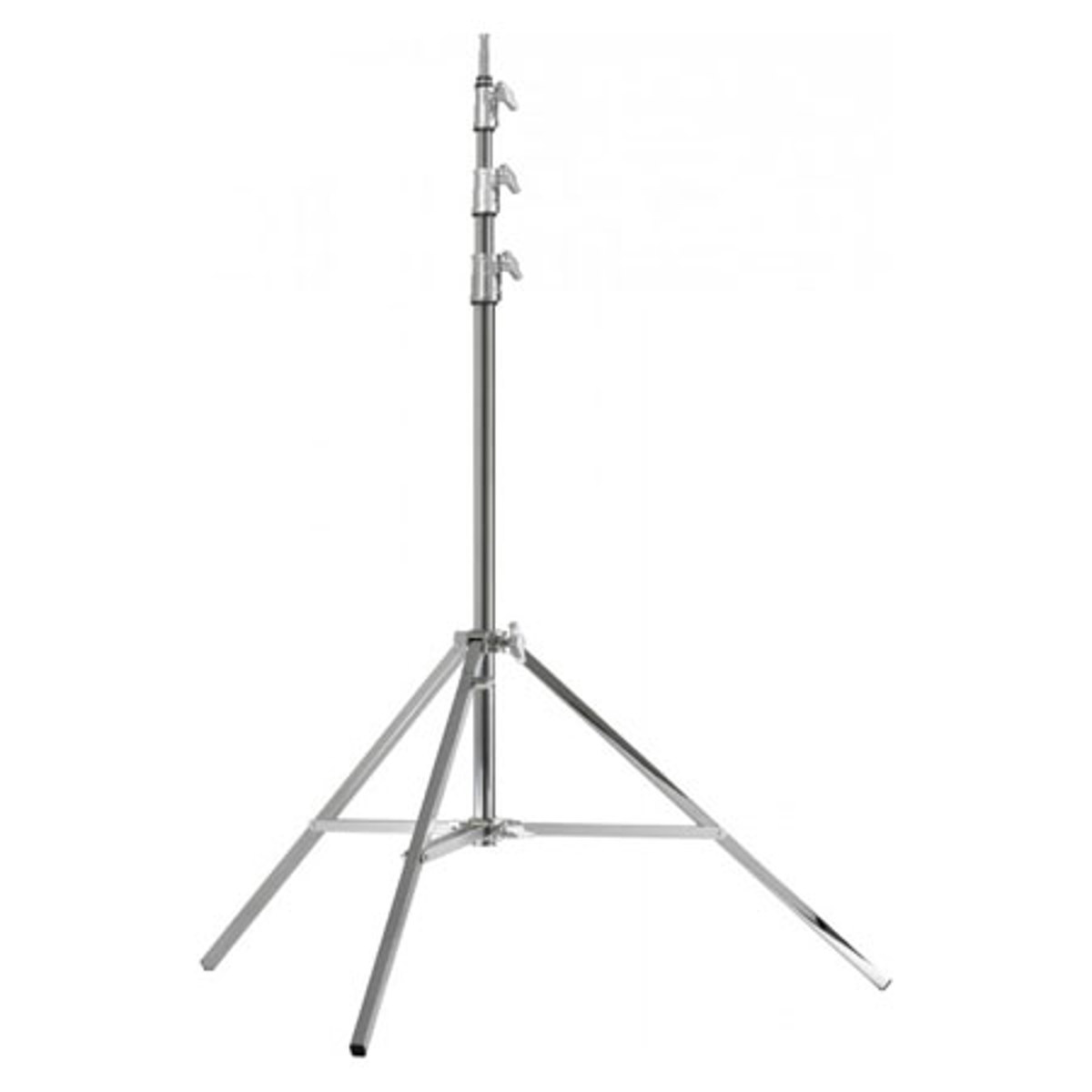 

Kupo S101112 High Baby Stand