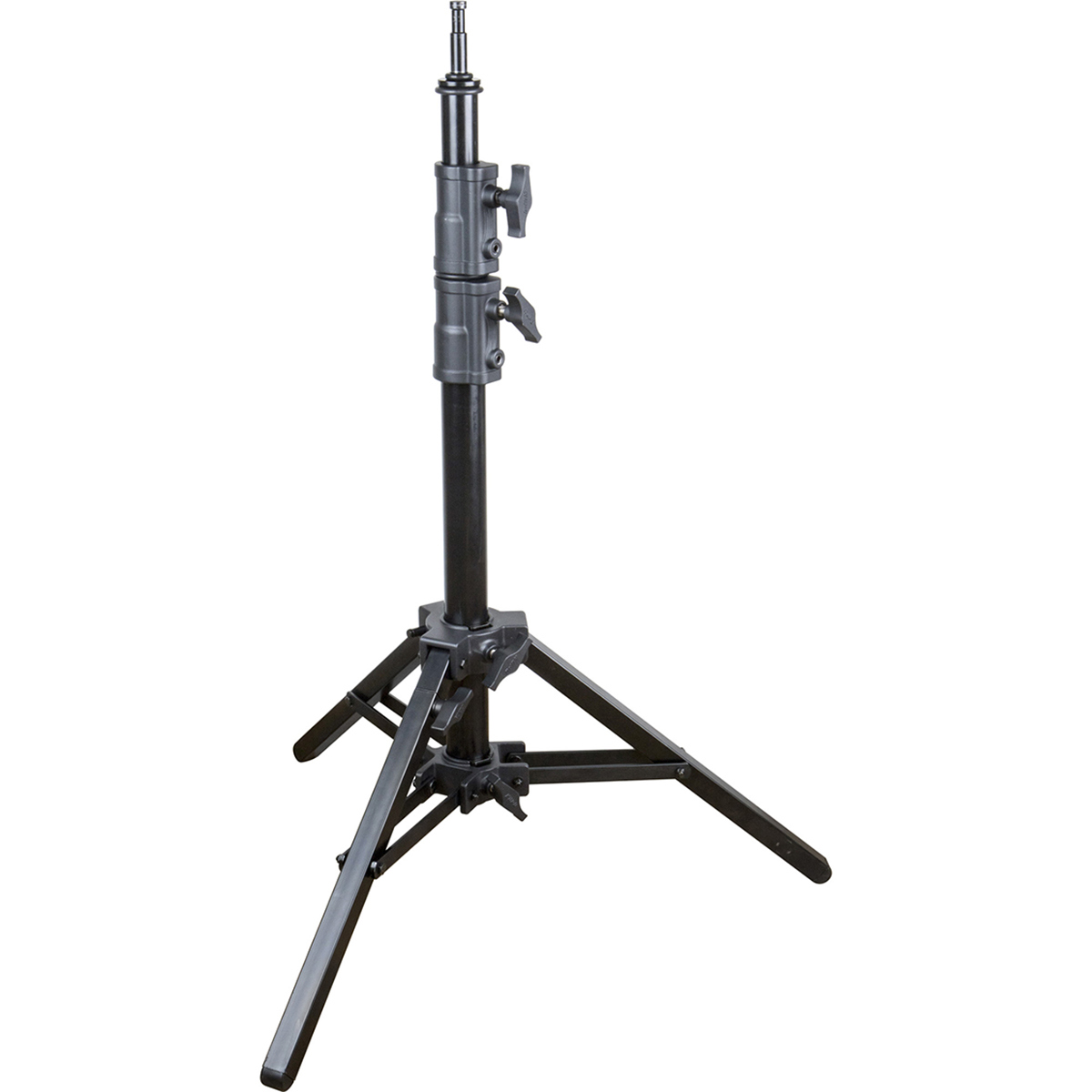 

Kupo 6.18' 3-Sections Monitor Stand II