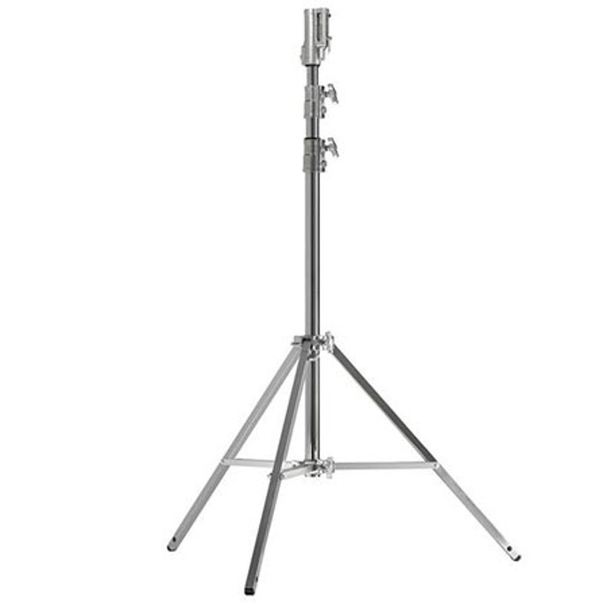 

Kupo S500112 Master Cine Stand