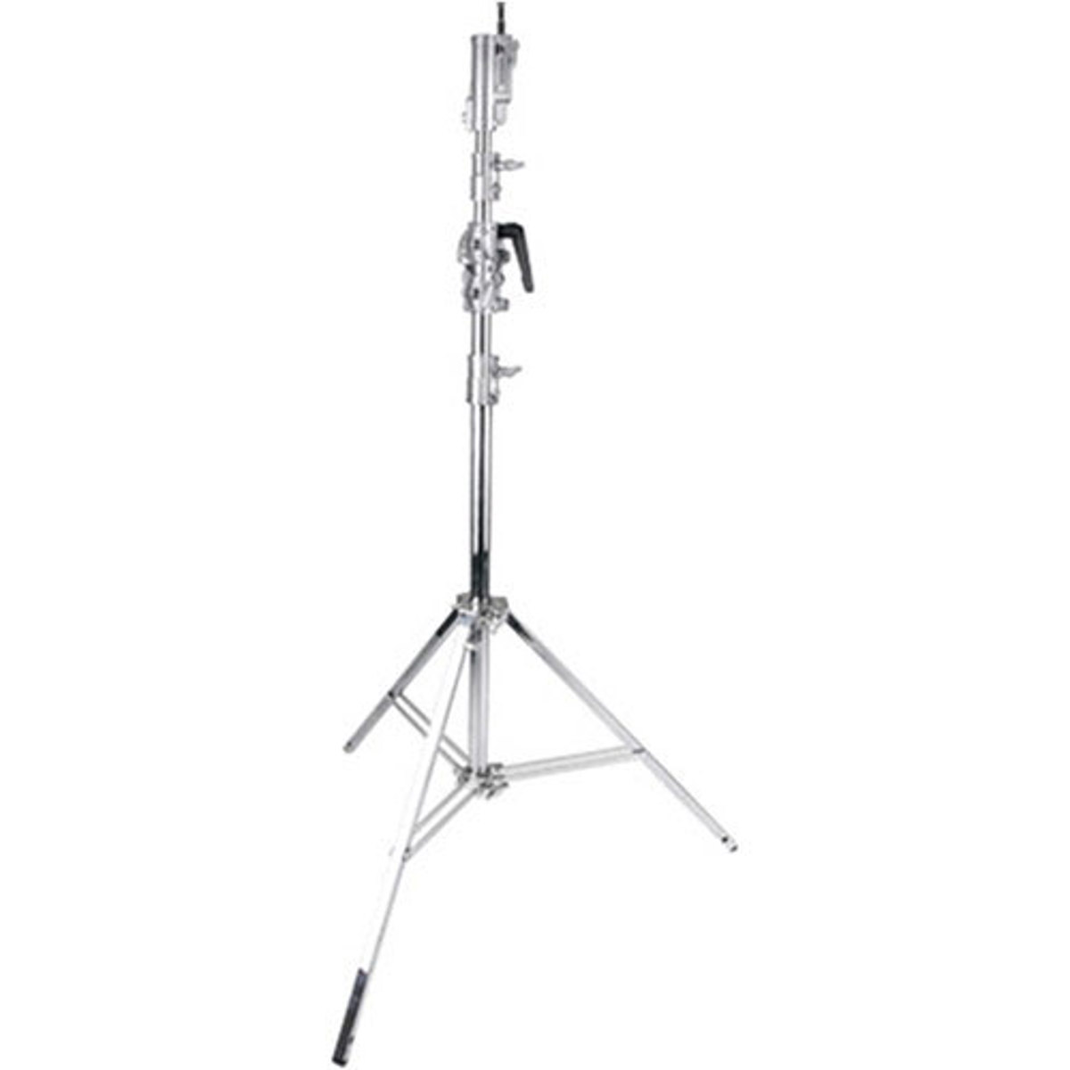 Image of Kupo 546M K Stand Junior Boom Stand