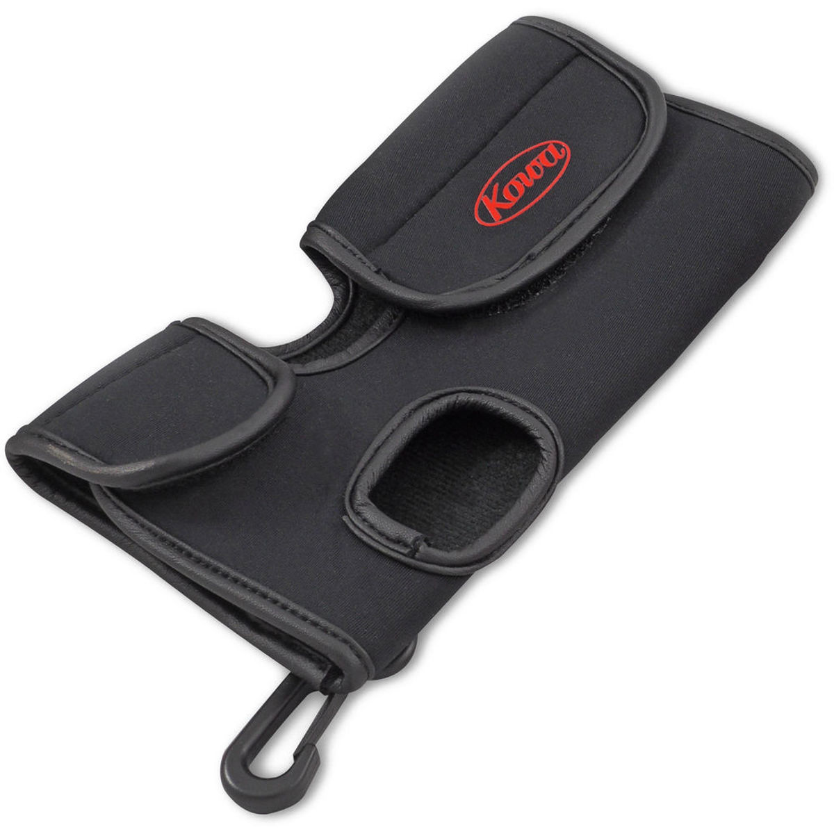 

Kowa Neoprene Case for TSN-500 Spotting Scopes, Black