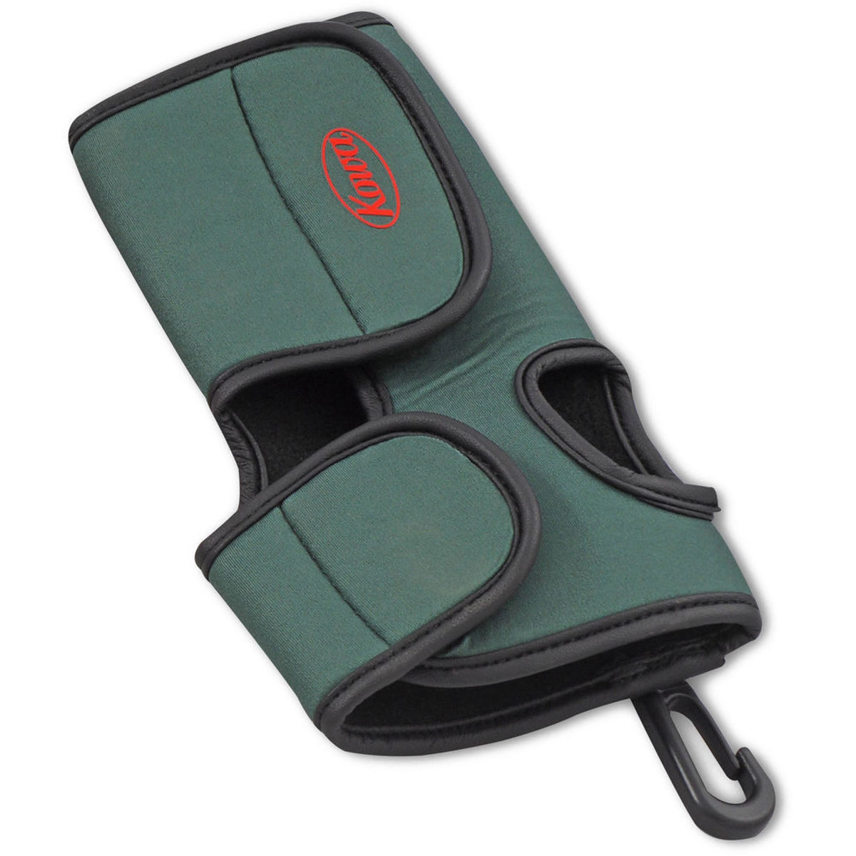 

Kowa Neoprene Case for TSN-500 Spotting Scopes, Green