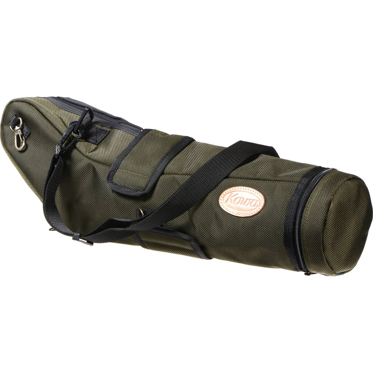 

Kowa Stay-On Carrying Case for TSN-82SV Angled Spotting Scope