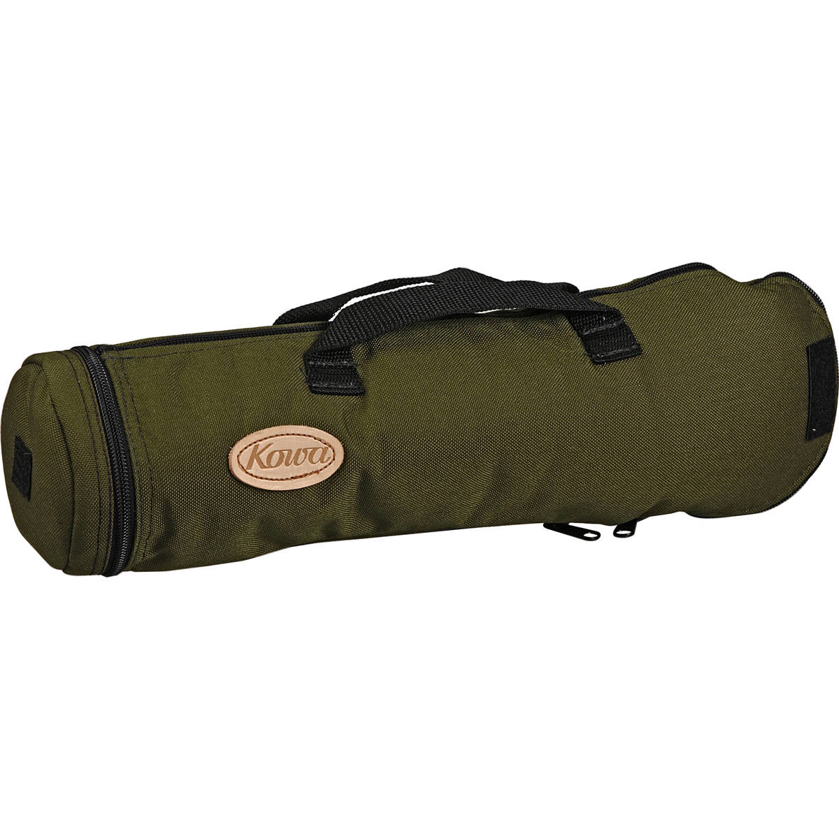 Image of Kowa Cordura Carrying Case for 66mm Straight Spotting Scopes