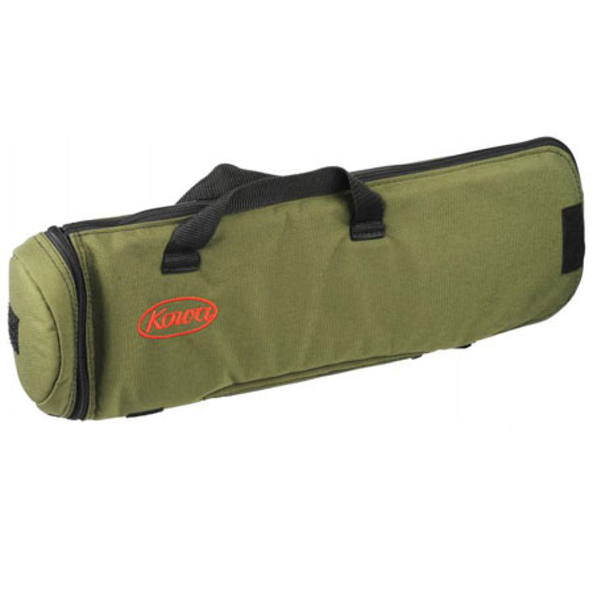 

Kowa Cordura Carrying Case for 60mm Straight Spotting Scopes