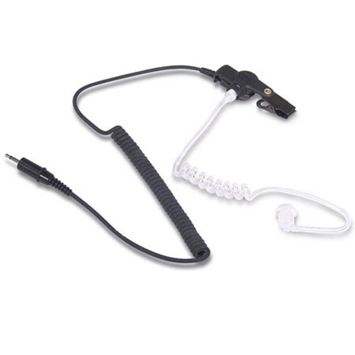 

Kenwood KEP-2 2.5mm Earphone Kit for KMC-17/45 Speaker Mics