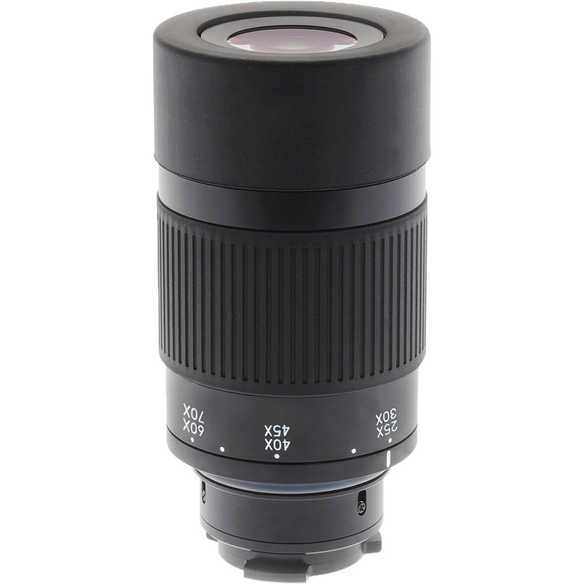 

Kowa TE-11WZ II 30-70x Wide-Angle Zoom Eyepiece for Prominar Spotting Scopes