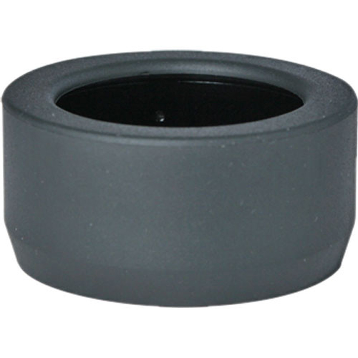 

Kowa Twist-Up Replacement Eyecup for the TE-17W 30x Spotting Scope Eyepiece