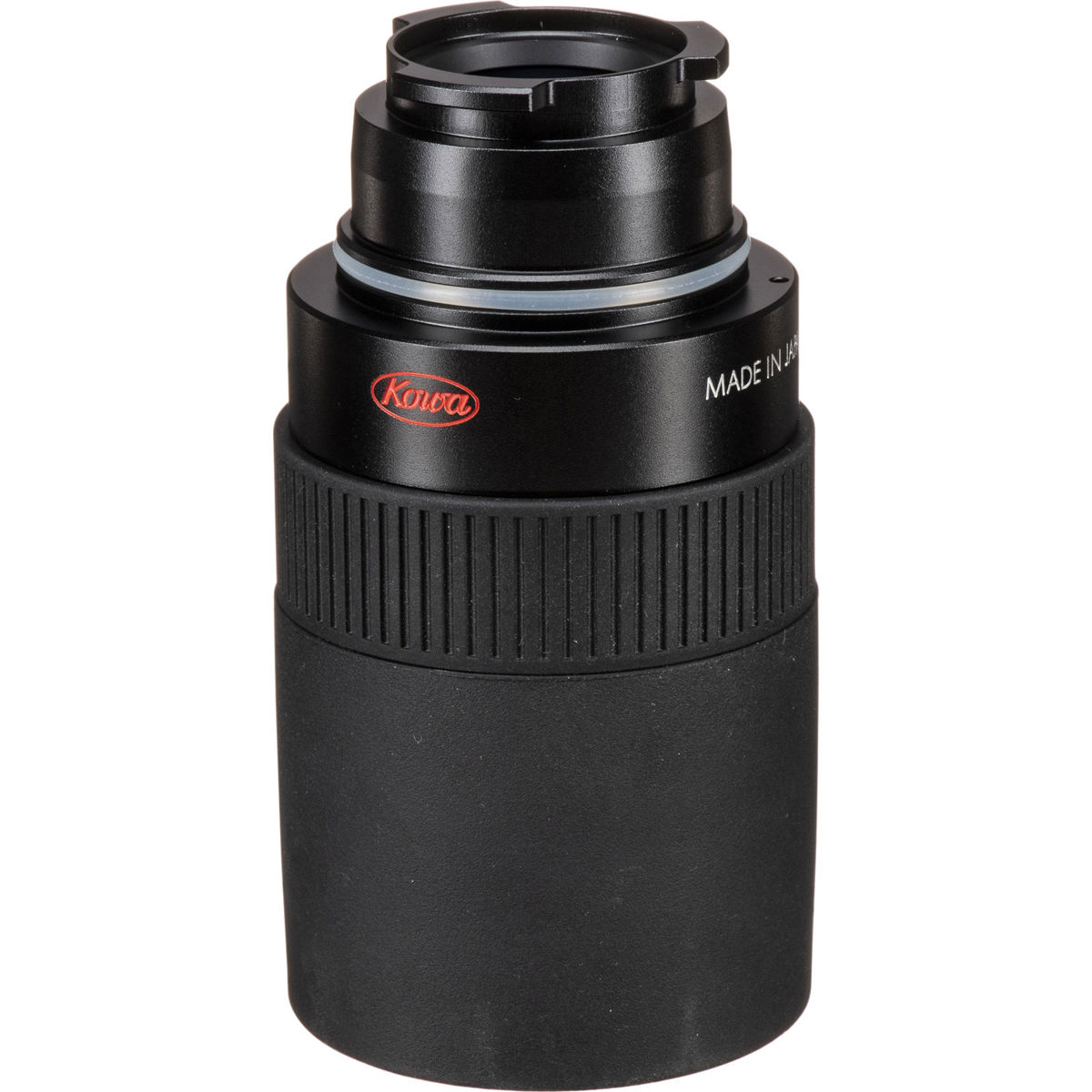 

Kowa TE-20H 25x Long Eye Relief Spotting Scope Eyepiece