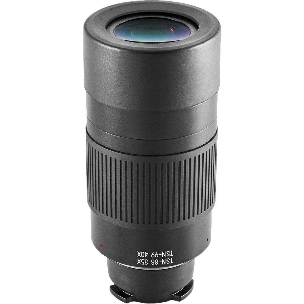 

Kowa TE-80XW 40x Extreme Wide-Angle Spotting Scope Eyepiece