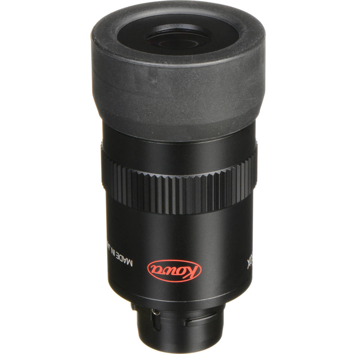

Kowa TE-9Z 20-60x Zoom Spotting Scope Eyepiece