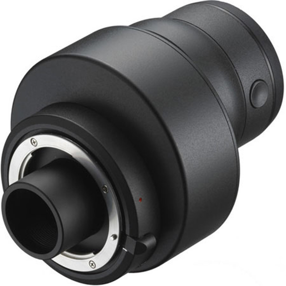 

Kowa TP-88EC Prism Unit for TP-556 Telephoto Lens