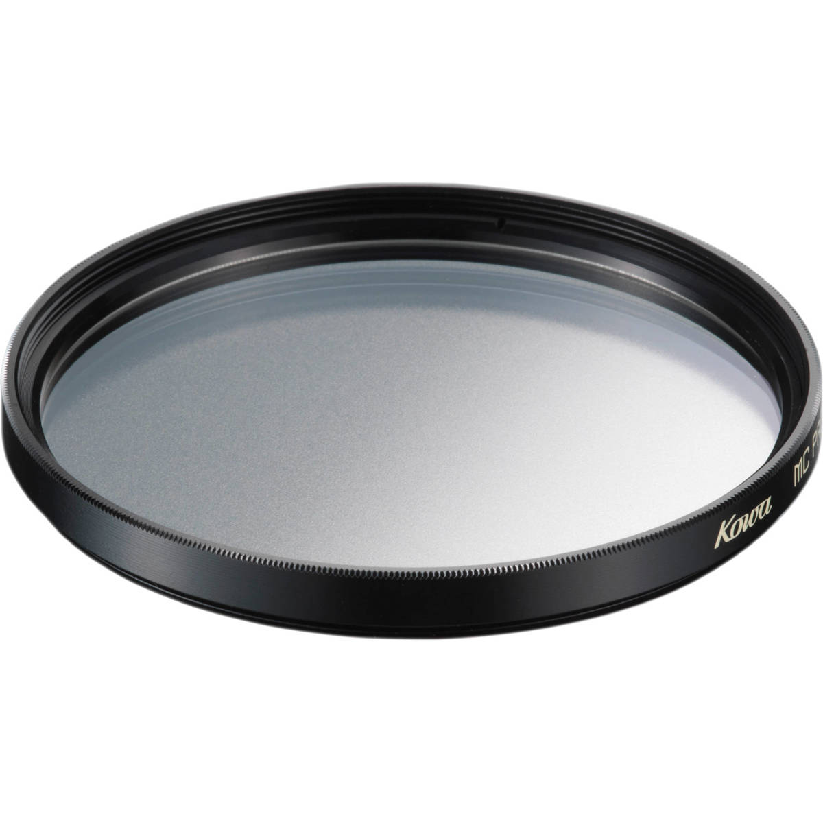 

Kowa TP-95FT Protective Filter