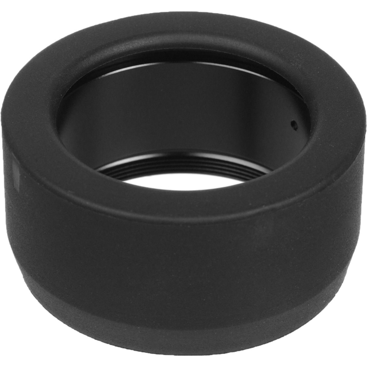 

Kowa TSE-21WD Replacement Eyecups for 82/66/60mm Scopes