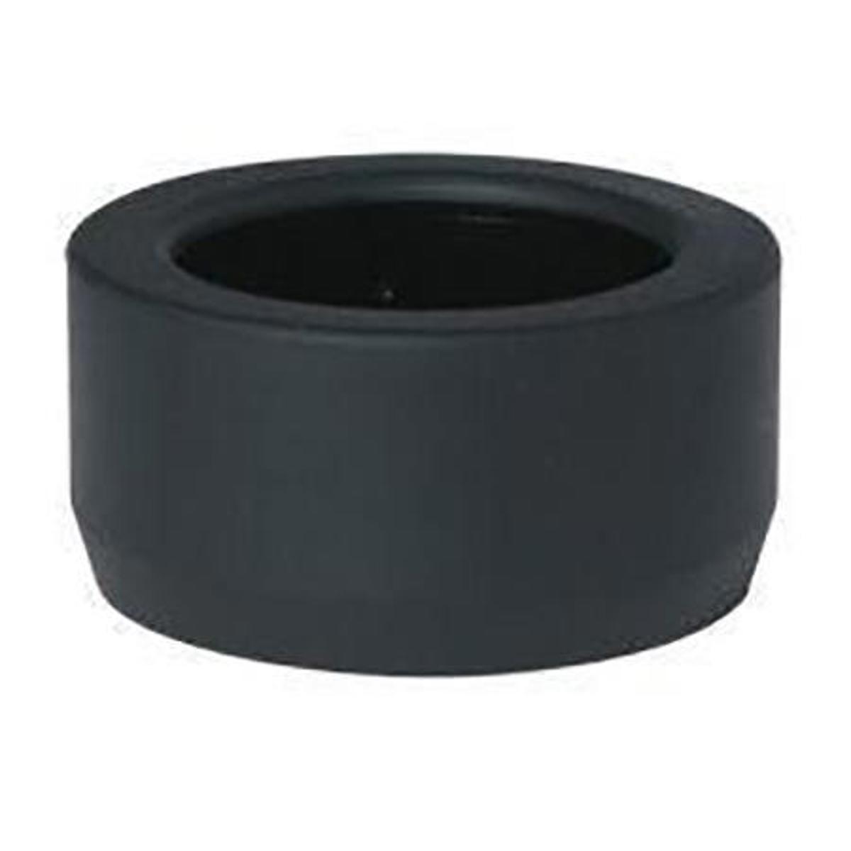 

Kowa Twist-Up Replacement Eyecup for the 66mm and 82mm Spotting Scope Eyepieces