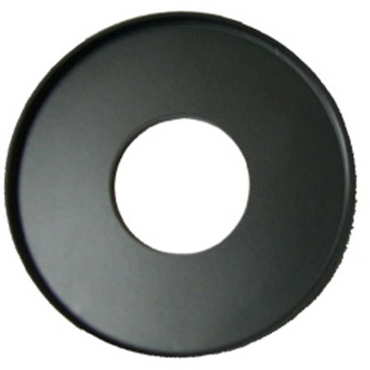 

Kowa DA-1 Series 28mm Filter Adapter Ring