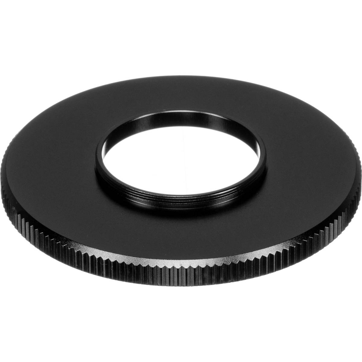 

Kowa DA-1 Series 30.5mm Filter Adapter Ring