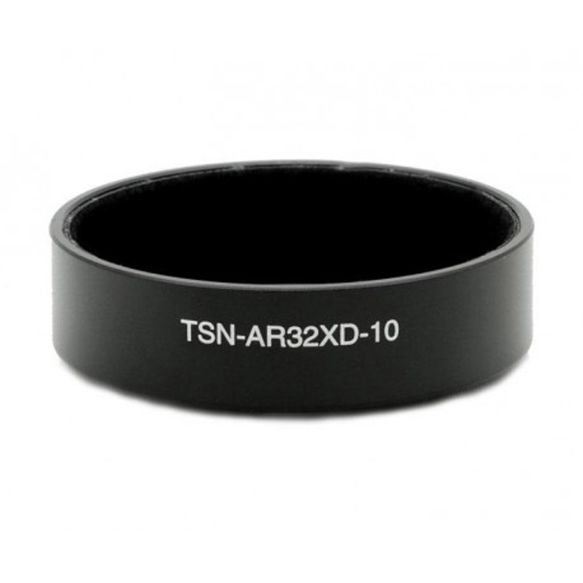 

Kowa TSN-AR32XD-10 Adapter Ring for Smartphone Digiscoping Holders