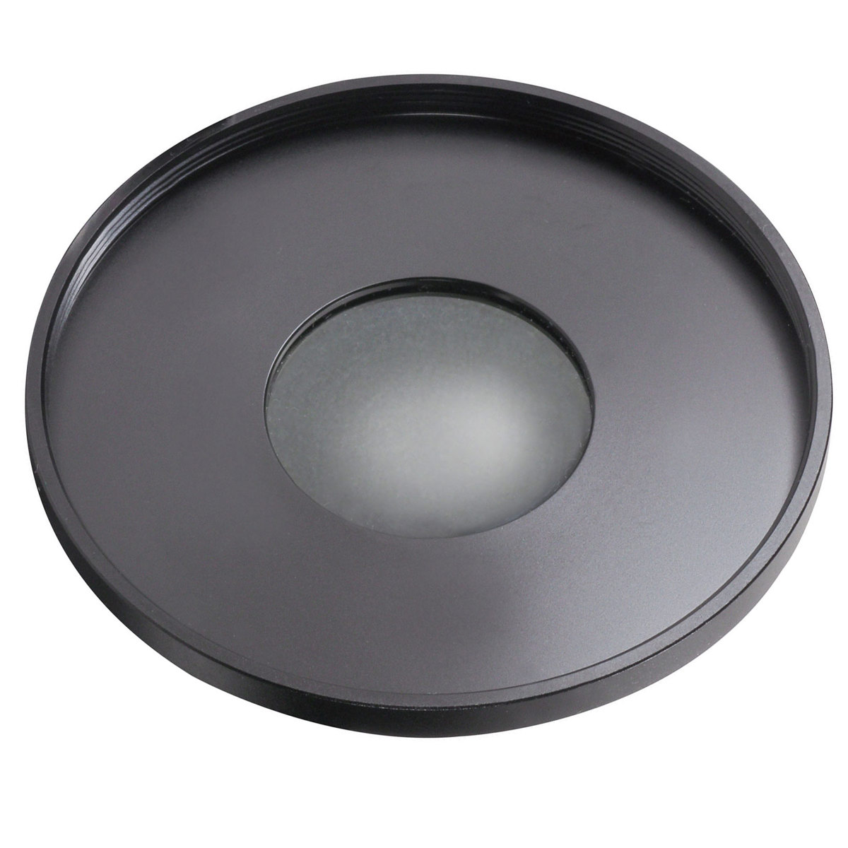 

Kowa TSN-AR42GT SLR Camera Adapter Ring