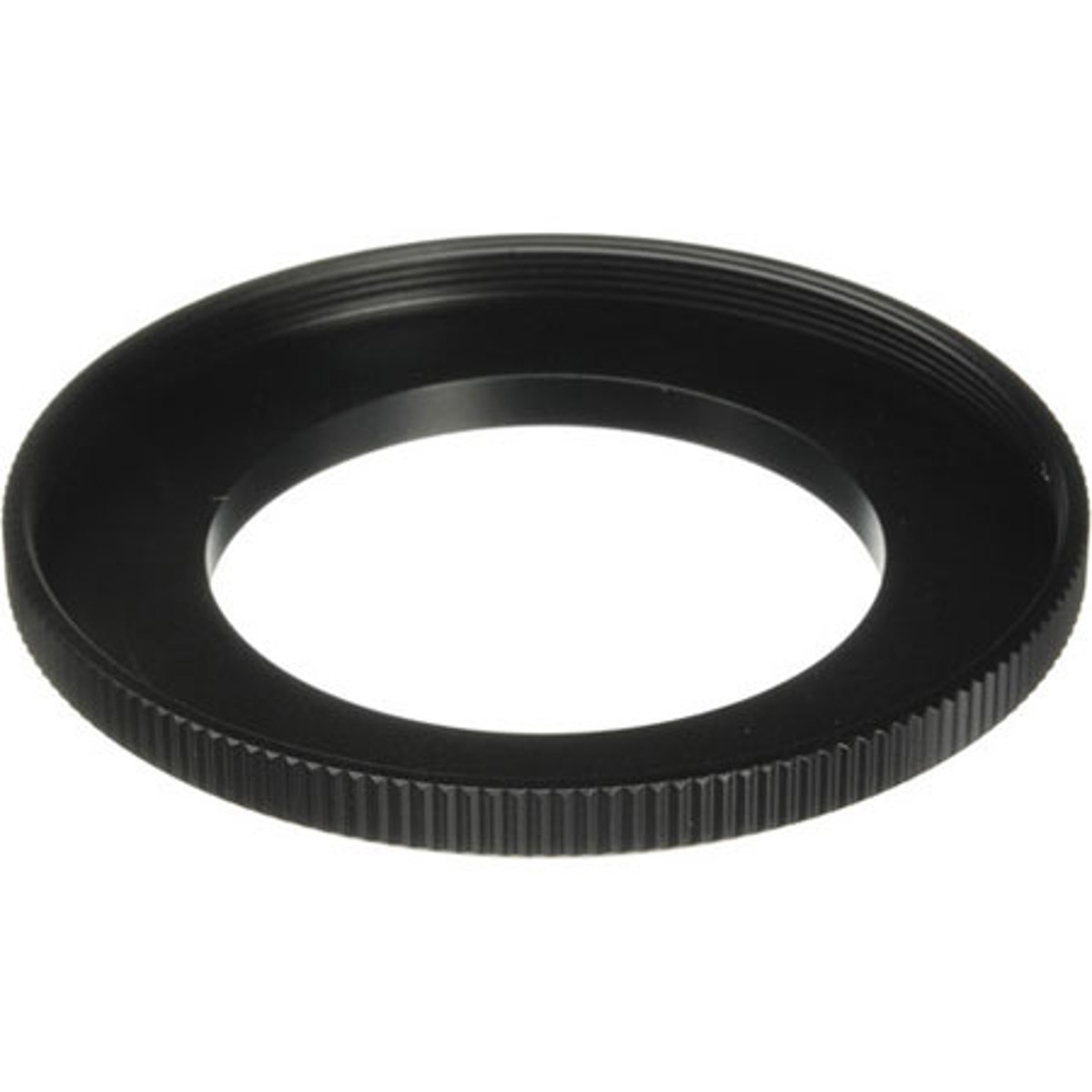 

Kowa DA-1 Series 43mm Filter Adapter Ring