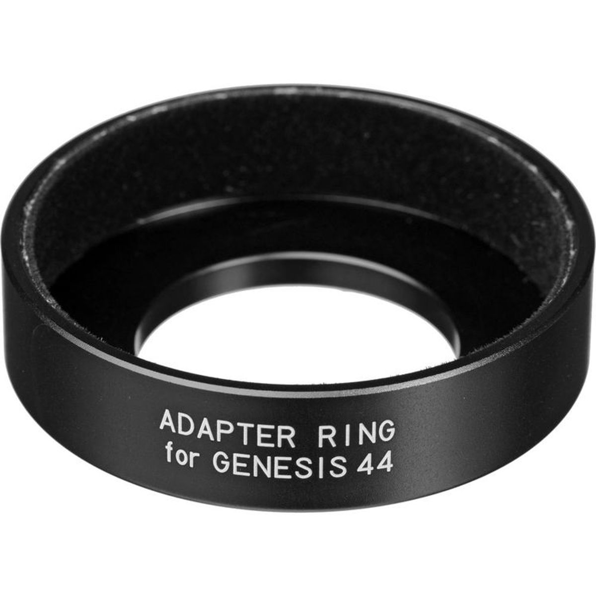 

Kowa TSN-AR44GE Adapter Ring for Smartphone Digiscoping Holders