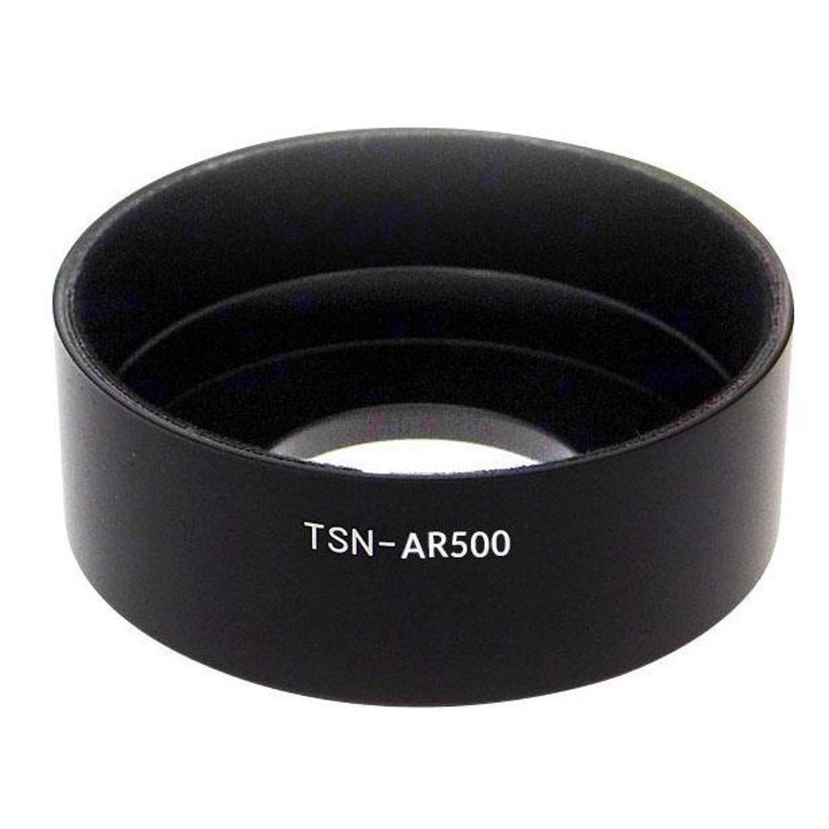 

Kowa TSN-AR500 Smartphone Digiscoping Adapter Ring for TSN-500 Spotting Scope