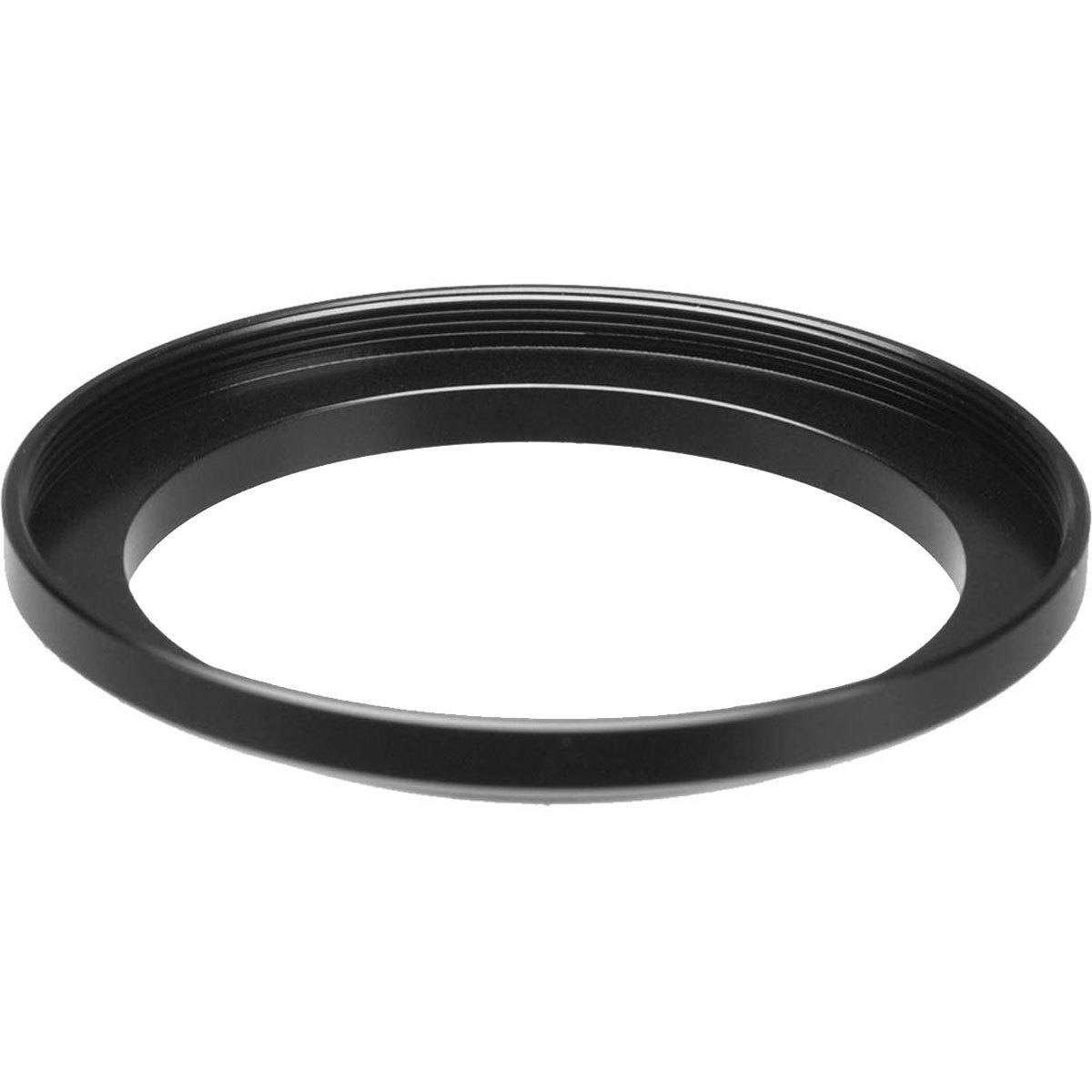 

Kowa DA-1 Series 52mm Filter Adapter Ring