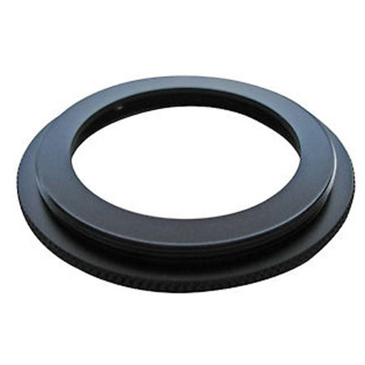 

Kowa DA-1 Series 62mm Filter Adapter Ring