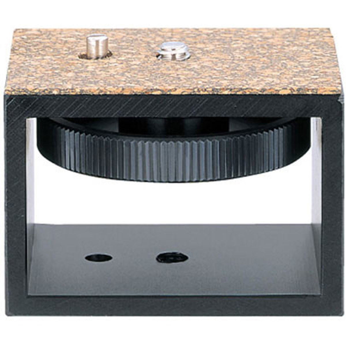 

Kowa High Extension Plate for TSN-DA3 Universal Mount System
