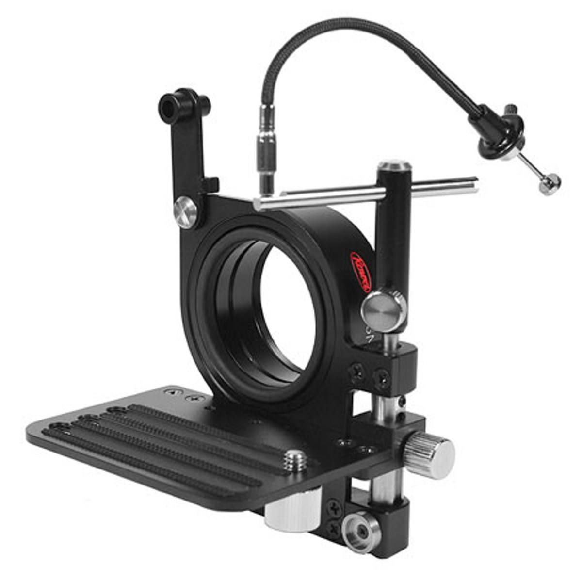 

Kowa TSN-DA4 Universal Camera Adapter